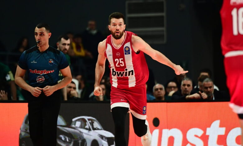 Πίτερς-για-το-μέλλον-του-στον-Ολυμπιακό:-«Αν-πρέπει-να-συζητήσω-και-να-πω-κάτι,-θα-το-πω-στον-ατζέντη-μου»