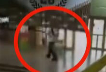 Μακελειό-στην-Αργεντινή:-13χρονος-μαθητής-νεκρός-και-8-τραυματίες-όταν-15χρονος-άνοιξε-πυρ-σε-σχολείο