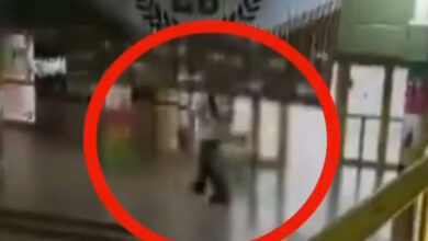 Μακελειό-στην-Αργεντινή:-13χρονος-μαθητής-νεκρός-και-8-τραυματίες-όταν-15χρονος-άνοιξε-πυρ-σε-σχολείο