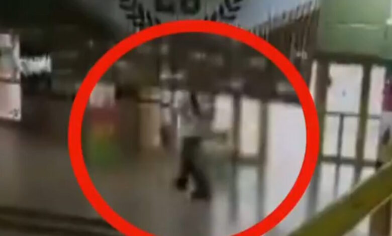 Μακελειό-στην-Αργεντινή:-13χρονος-μαθητής-νεκρός-και-8-τραυματίες-όταν-15χρονος-άνοιξε-πυρ-σε-σχολείο