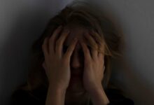 Σουηδία:-Άνδρας-κατηγορείται-ότι-εξέδιδε-για-χρόνια-τη-σύζυγό-του-σε-περισσότερους-από-120-άνδρες