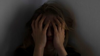 Σουηδία:-Άνδρας-κατηγορείται-ότι-εξέδιδε-για-χρόνια-τη-σύζυγό-του-σε-περισσότερους-από-120-άνδρες