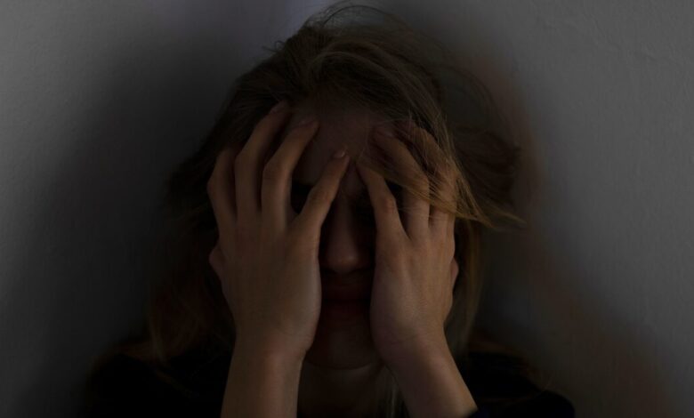 Σουηδία:-Άνδρας-κατηγορείται-ότι-εξέδιδε-για-χρόνια-τη-σύζυγό-του-σε-περισσότερους-από-120-άνδρες