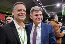 Φαραντούρης-κατά-ΣΥΡΙΖΑ-και-Πολάκη:-Σταλινικοί-που-με-διέγραψαν,-τώρα-με-συκοφαντούν