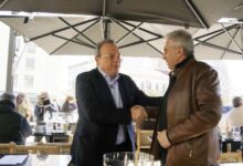 Φάμελλος-από-Λαμία:-«Καθοριστική»-η-συμβολή-Τσίπρα-στην-ανασύνθεση-της-Αριστεράς