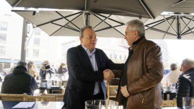 Φάμελλος-από-Λαμία:-«Καθοριστική»-η-συμβολή-Τσίπρα-στην-ανασύνθεση-της-Αριστεράς