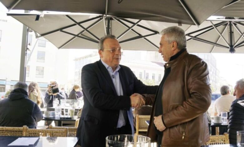 Φάμελλος-από-Λαμία:-«Καθοριστική»-η-συμβολή-Τσίπρα-στην-ανασύνθεση-της-Αριστεράς