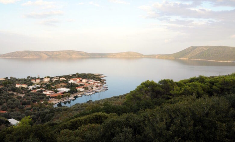 Αλόννησος:-Ύμνοι-από-guardian-και-sun-για-το-νησί-των-Σποράδων,-«ιδανικό-για-χαλαρές-διακοπές»