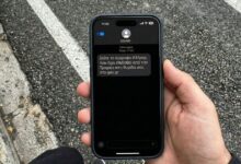 Ξεκίνησε-η-βεβαίωση-κλήσεων-και-προστίμων-από-τις-ai-κάμερες-και-τις-κάμερες-των-λεωφορείων-–-Ψηφιακά-οι-ειδοποιήσεις-στη-Θυρίδα-Πολίτη-στο-gov.gr-wallet