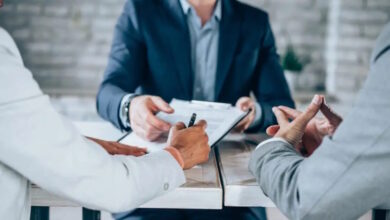 Νέο-νομοσχέδιο-του-ΥΠΑΝ-φέρνει-πλαφόν-στο-συνολικό-κόστος-αποπληρωμής-ενός-δανείου