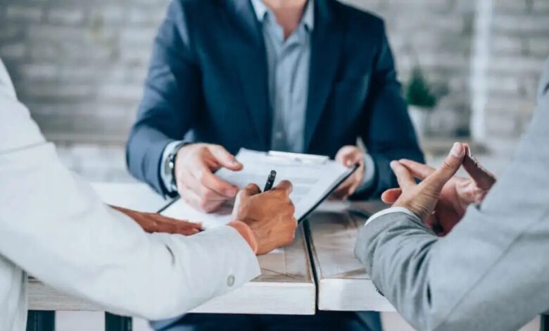 Νέο-νομοσχέδιο-του-ΥΠΑΝ-φέρνει-πλαφόν-στο-συνολικό-κόστος-αποπληρωμής-ενός-δανείου