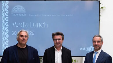 tinos-beach:-Η-επιστροφή-ενός-ξενοδοχείου-ορόσημου-και-το-νέο-στοίχημα-της-attica-group