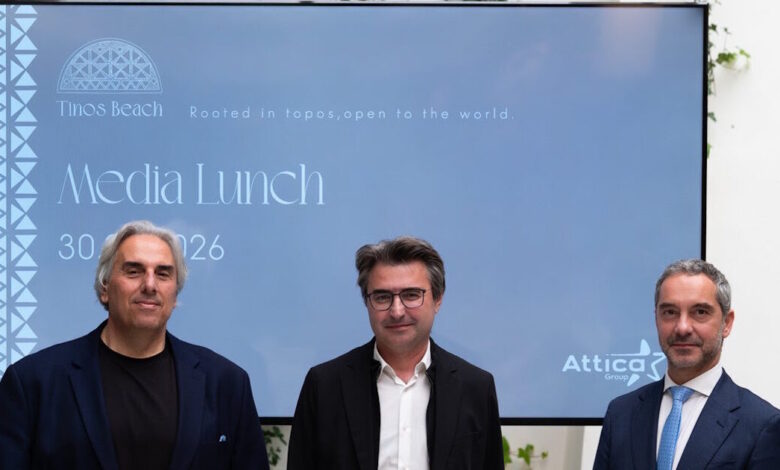 tinos-beach:-Η-επιστροφή-ενός-ξενοδοχείου-ορόσημου-και-το-νέο-στοίχημα-της-attica-group