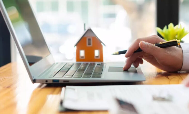 «Παγώνουν»-για-ακόμα-δύο-χρόνια-τα-επιτόκια-για-οφειλές-στα-ασφαλιστικά-ταμεία-–-Νέα-πλατφόρμα-για-κόκκινα-δάνεια