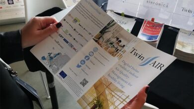 Προσλήψεις-e-trikala-ΑΕ.