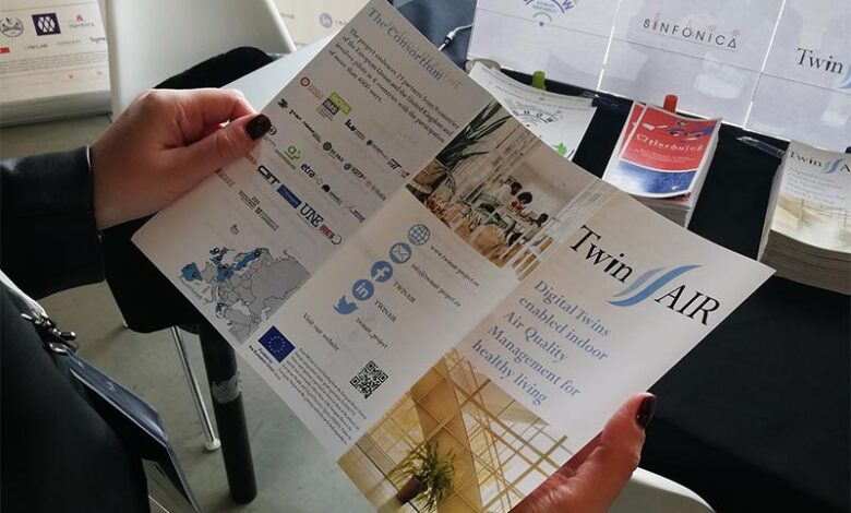 Προσλήψεις-e-trikala-ΑΕ.