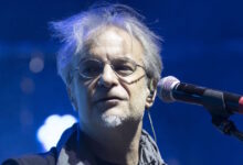 Μίλτος-Πασχαλίδης:-Στεναχωρήθηκα-που-το-ΚΚΕ-δεν-ψήφισε-τον-γάμο-για-τα-ομόφυλα-ζευγάρια,-μου-φάνηκε-απάνθρωπο