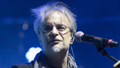 Μίλτος-Πασχαλίδης:-Στεναχωρήθηκα-που-το-ΚΚΕ-δεν-ψήφισε-τον-γάμο-για-τα-ομόφυλα-ζευγάρια,-μου-φάνηκε-απάνθρωπο