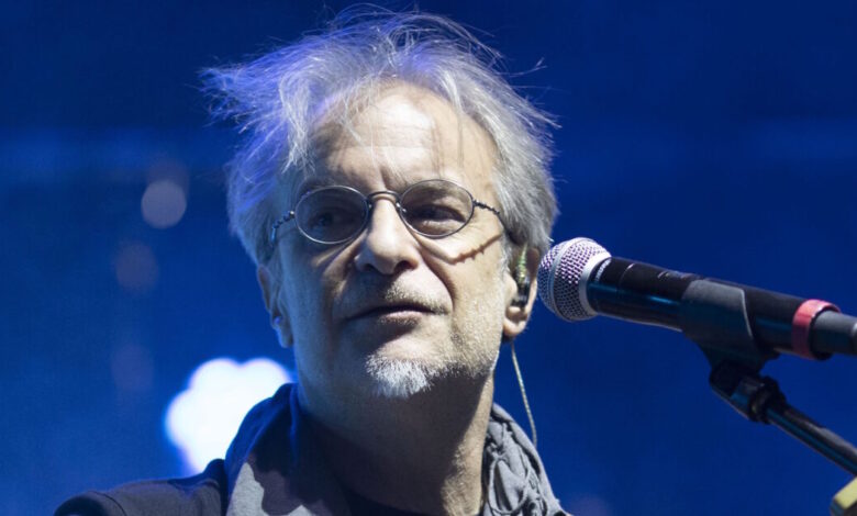 Μίλτος-Πασχαλίδης:-Στεναχωρήθηκα-που-το-ΚΚΕ-δεν-ψήφισε-τον-γάμο-για-τα-ομόφυλα-ζευγάρια,-μου-φάνηκε-απάνθρωπο