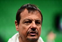 Κράξιμο-Ντίξον-σε-Αταμάν:-«Να-γίνει-καλύτερος-προπονητής»