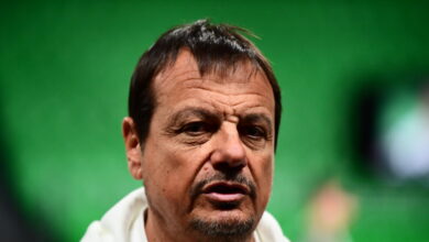 Κράξιμο-Ντίξον-σε-Αταμάν:-«Να-γίνει-καλύτερος-προπονητής»