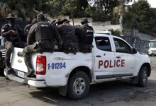 Αϊτή:-Τουλάχιστον-70-νεκροί-σε-αιματηρή-επίθεση-συμμορίας-στην-Αρτιμπονίτ