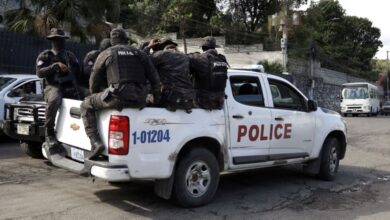 Αϊτή:-Τουλάχιστον-70-νεκροί-σε-αιματηρή-επίθεση-συμμορίας-στην-Αρτιμπονίτ