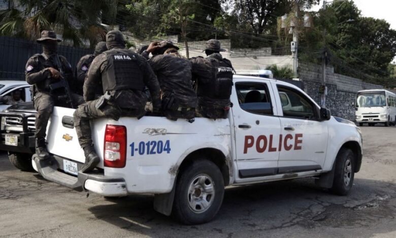 Αϊτή:-Τουλάχιστον-70-νεκροί-σε-αιματηρή-επίθεση-συμμορίας-στην-Αρτιμπονίτ