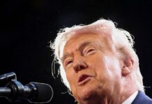 Αποκάλυψη-Τραμπ:-Χτίζεται-στρατιωτικό-συγκρότημα-κάτω-από-τη-νέα-αίθουσα-χορού-του-Λευκού-Οίκου-–-Με-αλεξίσφαιρα-τζάμια-και-οροφή-ανθεκτική-σε-επιθέσεις-drones