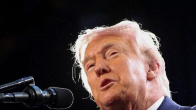 Αποκάλυψη-Τραμπ:-Χτίζεται-στρατιωτικό-συγκρότημα-κάτω-από-τη-νέα-αίθουσα-χορού-του-Λευκού-Οίκου-–-Με-αλεξίσφαιρα-τζάμια-και-οροφή-ανθεκτική-σε-επιθέσεις-drones