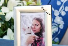 Ανατριχίλα-στην-Ιταλία:-Άνοιξαν-το-φέρετρο-της-29χρονης-Πάμελα-Τζενίνι-και-πήραν-το-κρανίο-της-–-Δολοφονήθηκε-από-τον-πρώην-της