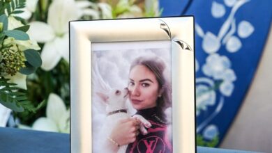 Ανατριχίλα-στην-Ιταλία:-Άνοιξαν-το-φέρετρο-της-29χρονης-Πάμελα-Τζενίνι-και-πήραν-το-κρανίο-της-–-Δολοφονήθηκε-από-τον-πρώην-της