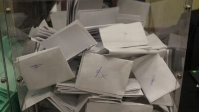 ΠΑΣΟΚ:-Οι-κερδισμένοι-και-οι-χαμένοι-στις-εκλογές-για-τη-νέα-Κεντρική-Επιτροπή-–-Ποιοι-εκλέχθηκαν