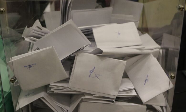 ΠΑΣΟΚ:-Οι-κερδισμένοι-και-οι-χαμένοι-στις-εκλογές-για-τη-νέα-Κεντρική-Επιτροπή-–-Ποιοι-εκλέχθηκαν