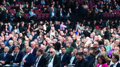 Το-ΠΑΣΟΚ-περνά-στην-αντεπίθεση:-Τέλος-τα-σενάρια-συνεργασίας-με-τη-ΝΔ