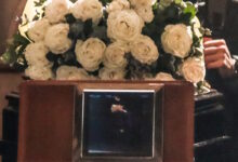 Μαίρη-Αυγερινοπούλου-για-Μαρινέλλα:-Όταν-την-αποχαιρετήσαμε-ήταν-πολύ-όμορφη-με-κόκκινο-φουλάρι