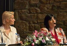 Τρίκαλα:-«Θάρρος-ή-Αλήθεια»-για-τις-Πανελλαδικές