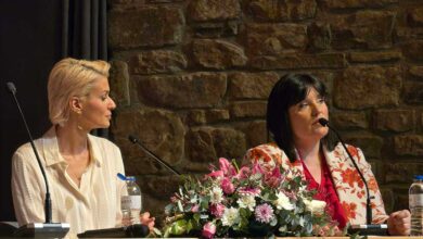 Τρίκαλα:-«Θάρρος-ή-Αλήθεια»-για-τις-Πανελλαδικές