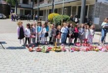 Λαζαρίνες-στην-Πύλη-την-Παρασκευή