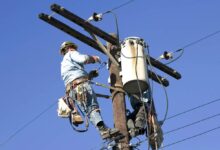 Διακοπή-ρεύματος-στη-Μουριά-την-Παρασκευή