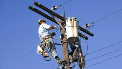 Διακοπή-ρεύματος-στη-Μουριά-την-Παρασκευή