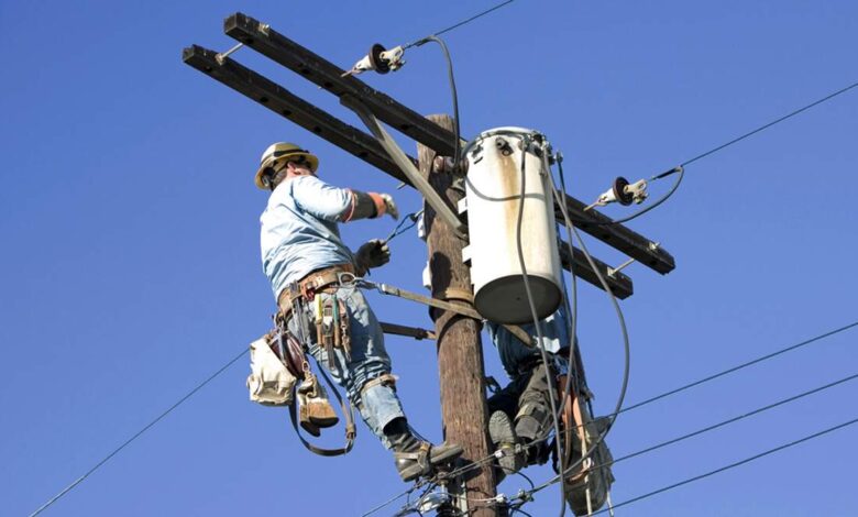 Διακοπή-ρεύματος-στη-Μουριά-την-Παρασκευή