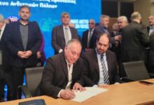 Δήμος-Μετεώρων:-Στο-μνημόνιο-Πολιτικής-Προστασίας-με-το-Υπουργείο