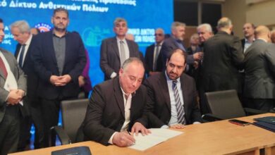 Δήμος-Μετεώρων:-Στο-μνημόνιο-Πολιτικής-Προστασίας-με-το-Υπουργείο