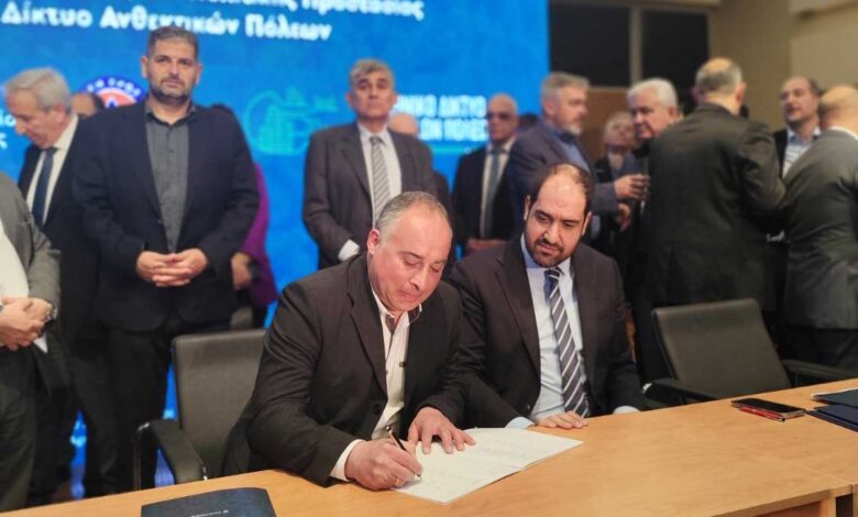 Δήμος-Μετεώρων:-Στο-μνημόνιο-Πολιτικής-Προστασίας-με-το-Υπουργείο