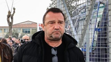 Νίκος-Πλακιάς:-«Στη-δίκη-για-τα-Τέμπη-αρμόζει-μόνο-σοβαρότητα-και-αξιοπρέπεια-για-τα-παιδιά-μας»