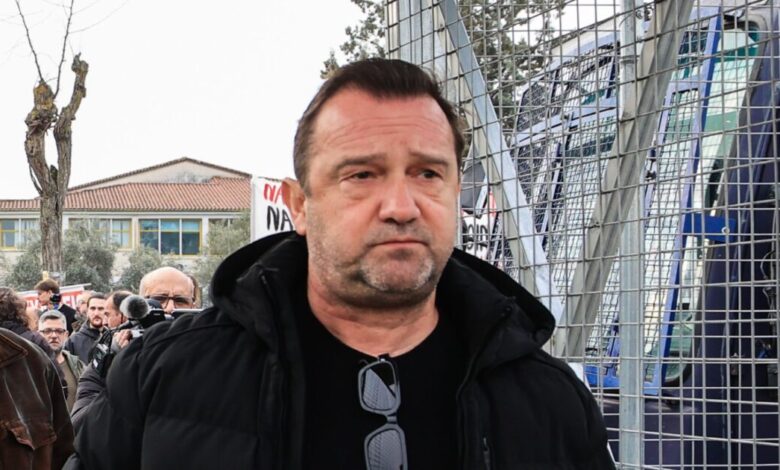 Νίκος-Πλακιάς:-«Στη-δίκη-για-τα-Τέμπη-αρμόζει-μόνο-σοβαρότητα-και-αξιοπρέπεια-για-τα-παιδιά-μας»