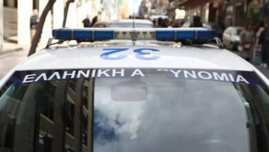 Αγρίνιο:-Νεαρός-εμφανίστηκε-στις-Αρχές-και-ομολόγησε-ότι-είναι-ο-δράστης-της-επίθεσης-του-16χρονου