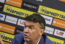 Πέθανε-σε-ηλικία-63-ετών-ο-Μπόρισλαφ-Μιχαΐλοφ,-θρυλικός-τερματοφύλακας-της-Βουλγαρίας