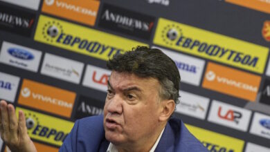 Πέθανε-σε-ηλικία-63-ετών-ο-Μπόρισλαφ-Μιχαΐλοφ,-θρυλικός-τερματοφύλακας-της-Βουλγαρίας